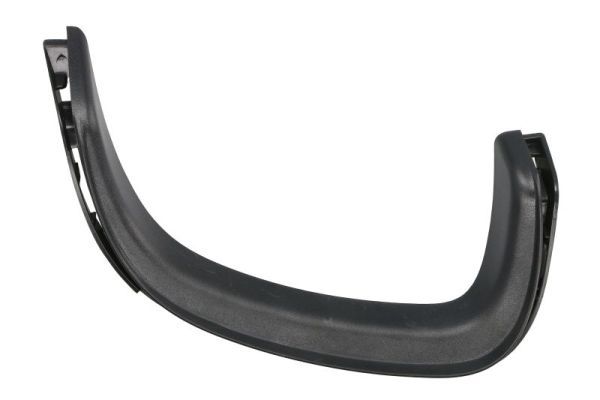 Banda de protectie, bara de protectie BLIC 5703-05-5730972P