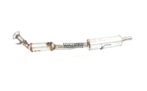 Katalizator WALKER L8042055XA