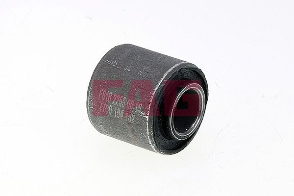 Łożyskowanie, wahacz SCHAEFFLER FAG 829040510