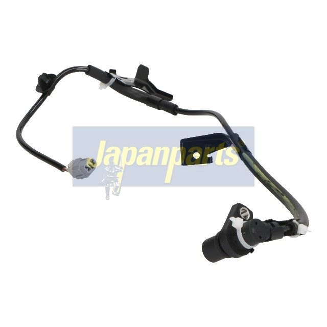senzor,turatie roata JAPANPARTS ABS-2010
