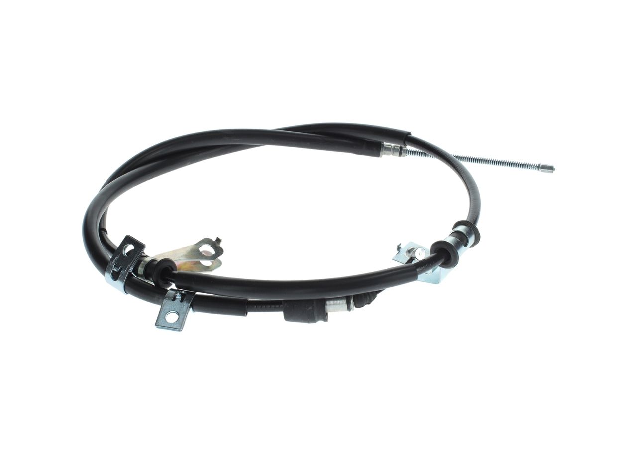 Cablu, frana de parcare BOSCH 1 987 482 074