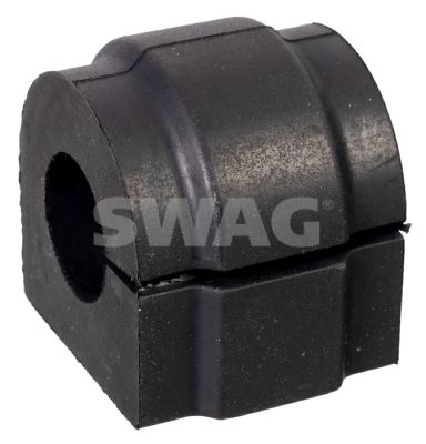 Zawieszenie, stabilizator SWAG 33 10 3513