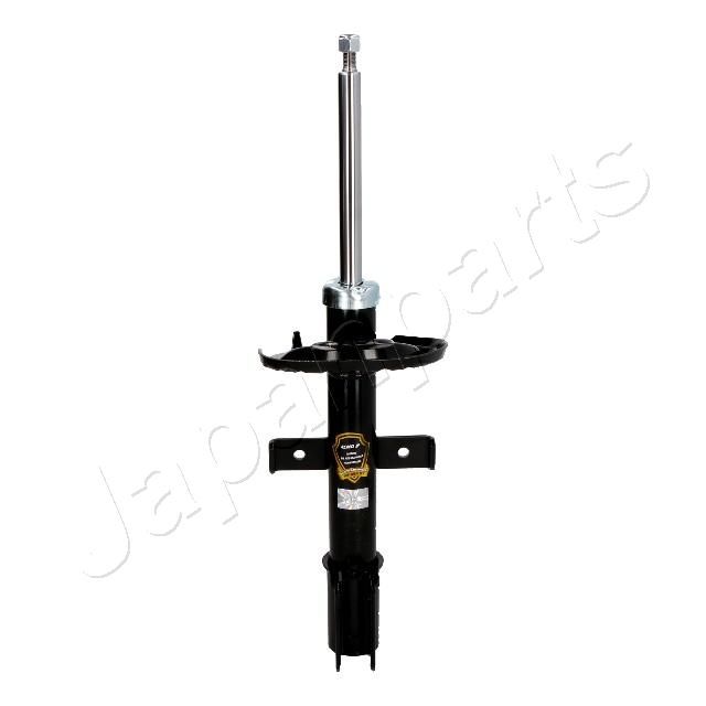 Amortyzator JAPANPARTS MM-01025