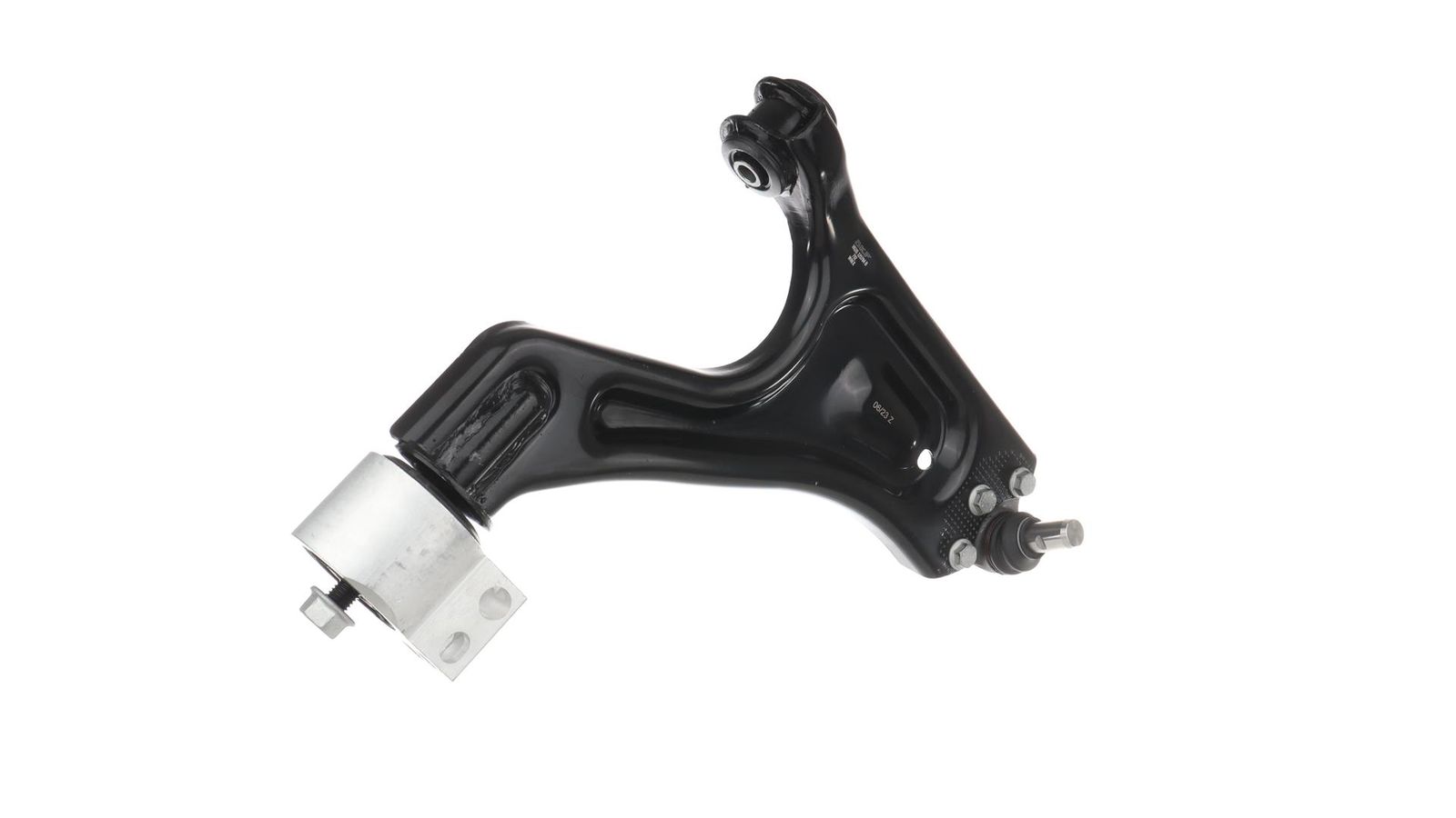 Brat, suspensie roata SKF VKDS 325704 B