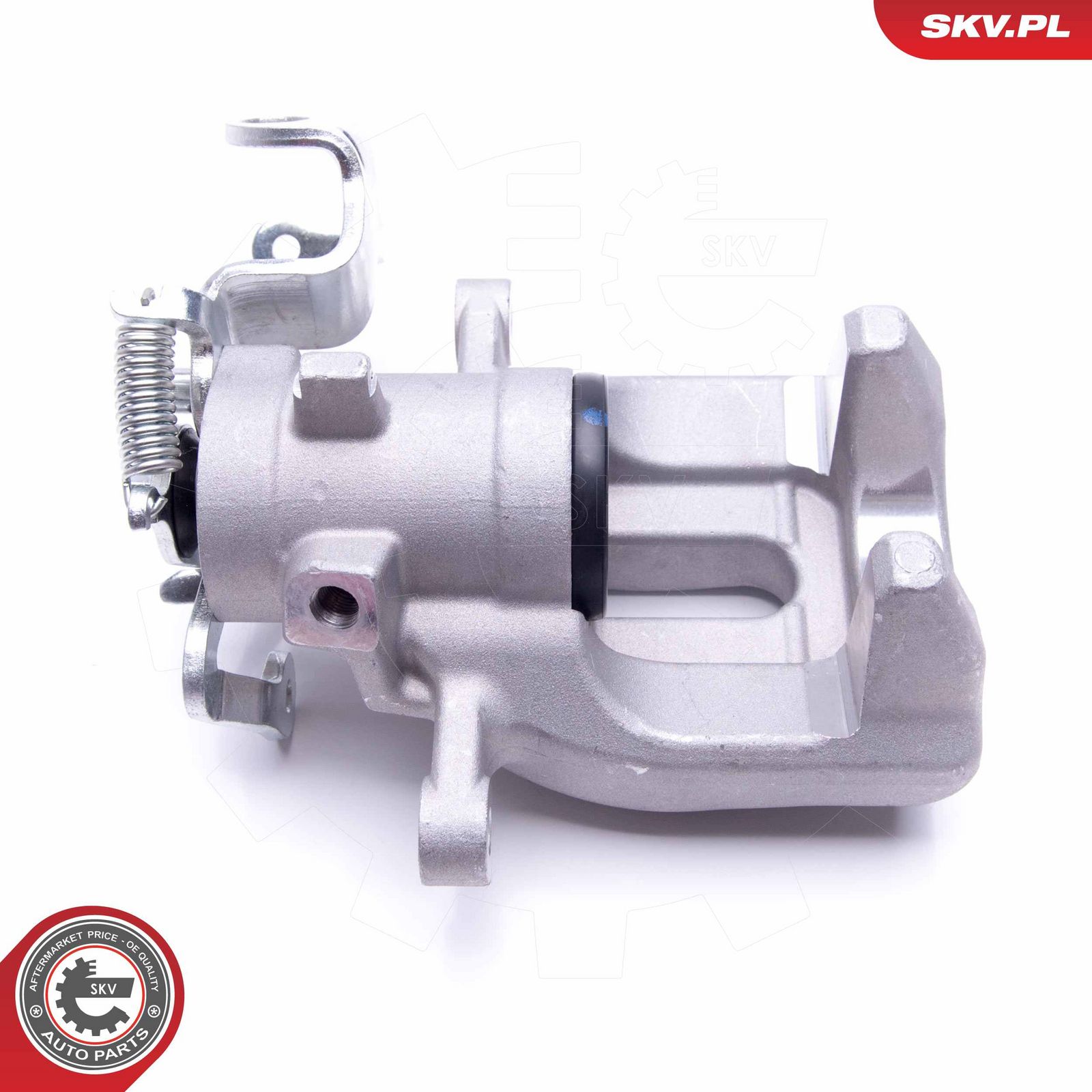 Levně Brzdový třmen ESEN SKV 46SKV203