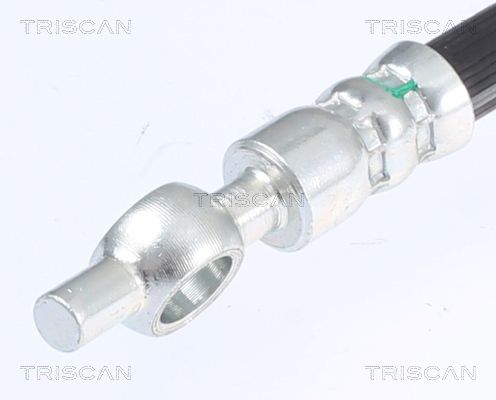 Levně Brzdová hadice TRISCAN 8150 43185