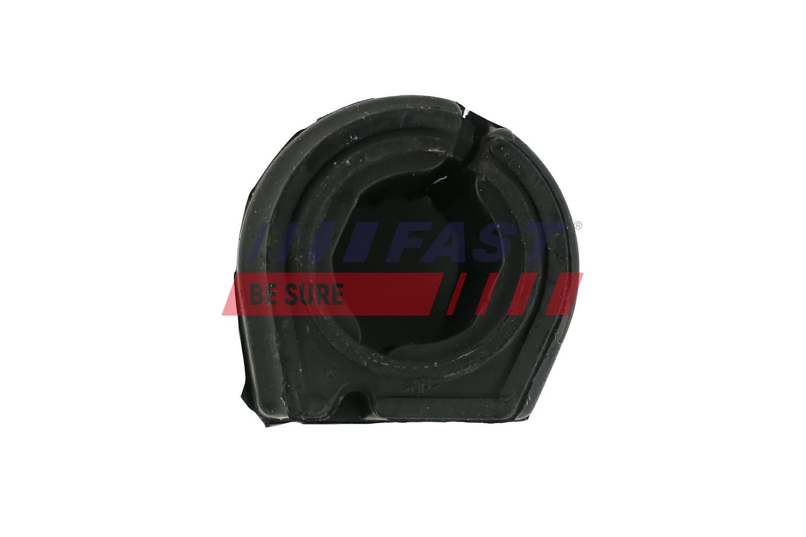 Levně Ložisko, spojovací tyč stabilizátoru FAST FT18521