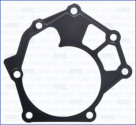 Uszczelnienie, pompa wodna AJUSA 01368800