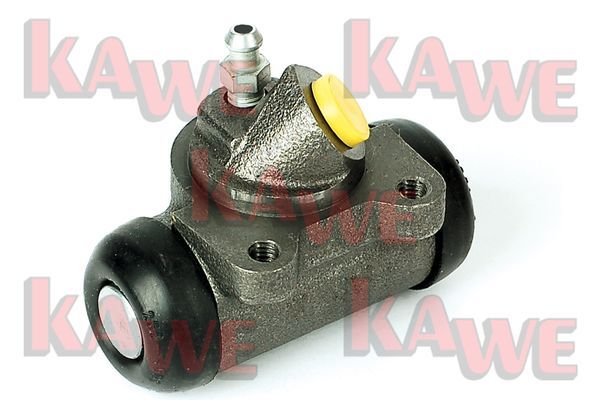 Cylinderek hamulcowy KAWE W4527