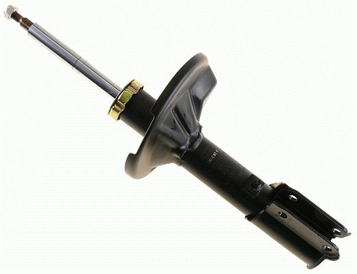 Amortyzator BOGE 30-C81-F