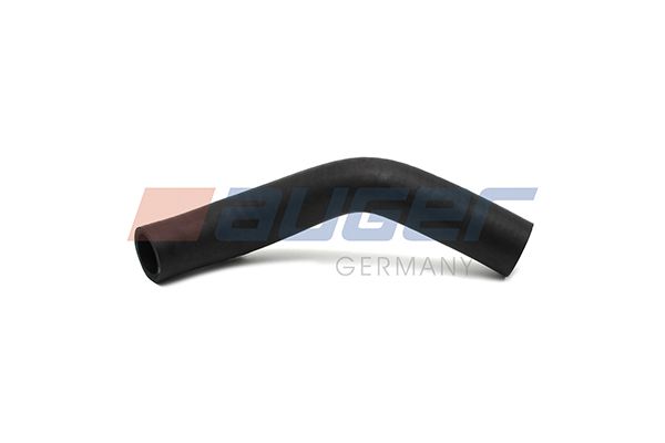 AUGER 85229