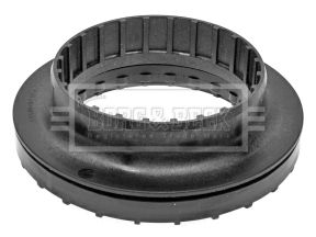 Borg & Beck - Top Strut Bearing - LH/RH
