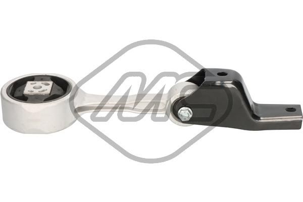 Suport motor METALCAUCHO 04797