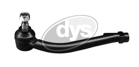 Końcówka drążka kierowniczego poprzecznego DYS 22-21094