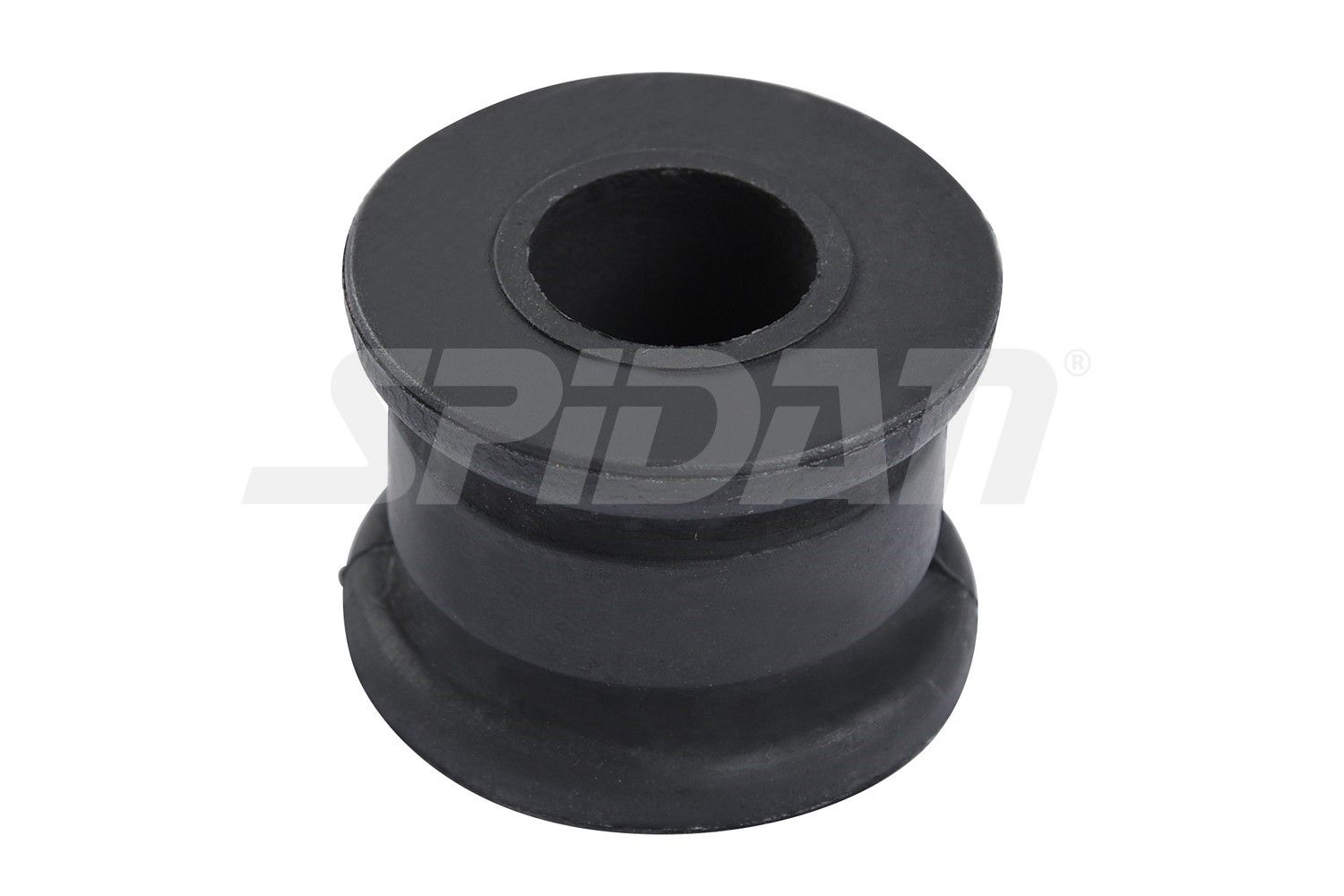 Bucsa, bara stabilizatoare SPIDAN CHASSIS PARTS 411440