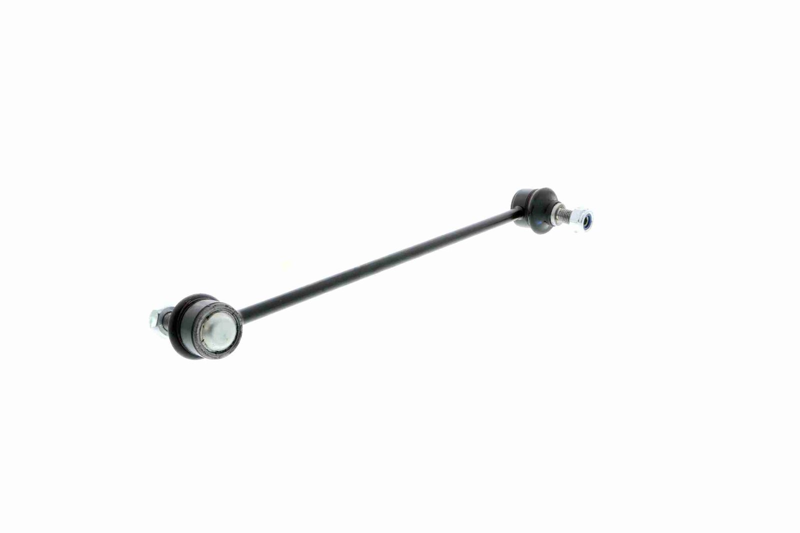 Entretoise/tige, stabilisateur