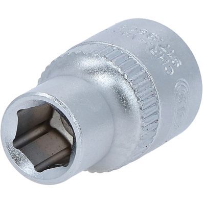 Cap cheie tubulara KS TOOLS 917.3808