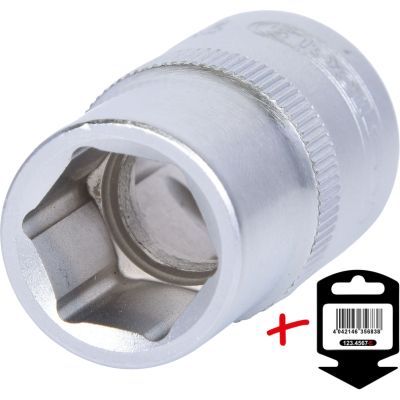 Cap cheie tubulara KS TOOLS 917.1214-E