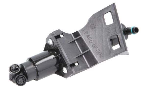 diuza,spalare faruri BLIC 5902-06-0190P