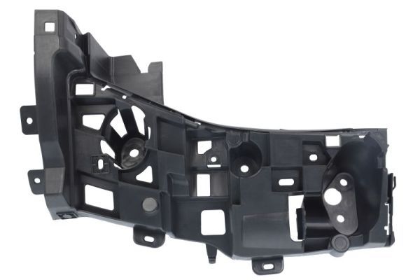 Suport, bara protectie BLIC 6508-06-0101934P