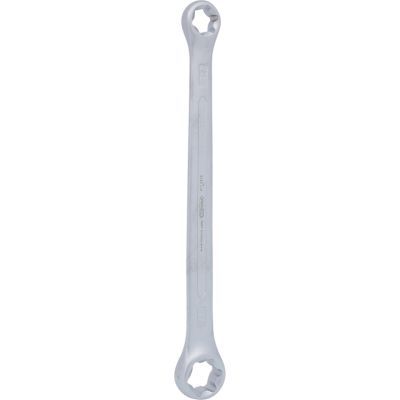 Cheie inelara dubla KS TOOLS 911.0375