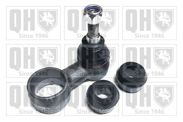 Drążek / wspornik, stabilizator QUINTON HAZELL QLS3241S