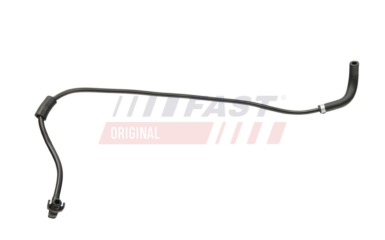 FAST FT00231