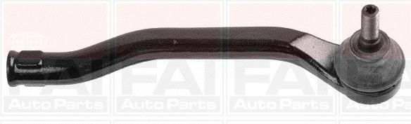 Końcówka drążka kierowniczego poprzecznego FAI AUTOPARTS SS7184