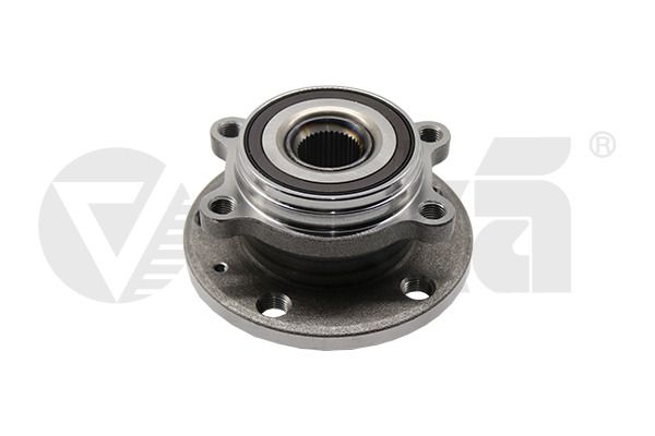 Zestaw łożysk koła VIKA 55981337501