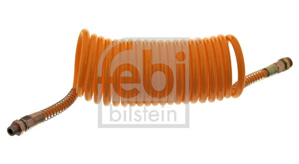 Furtunspirala FEBI BILSTEIN 40195