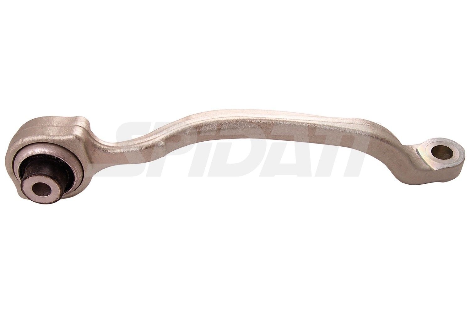 Brat, suspensie roata SPIDAN CHASSIS PARTS 58348