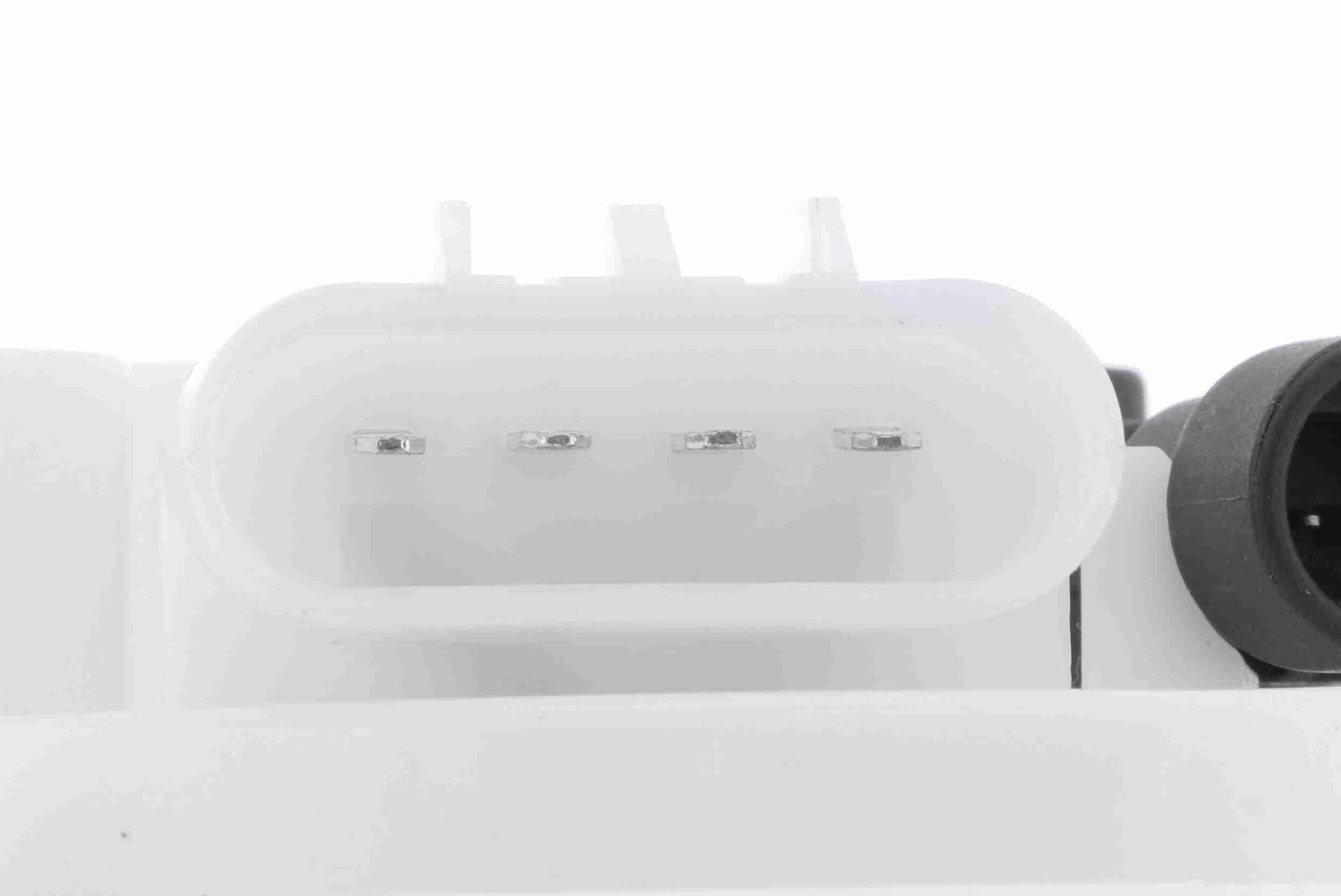 unité d'alimentation de carburant