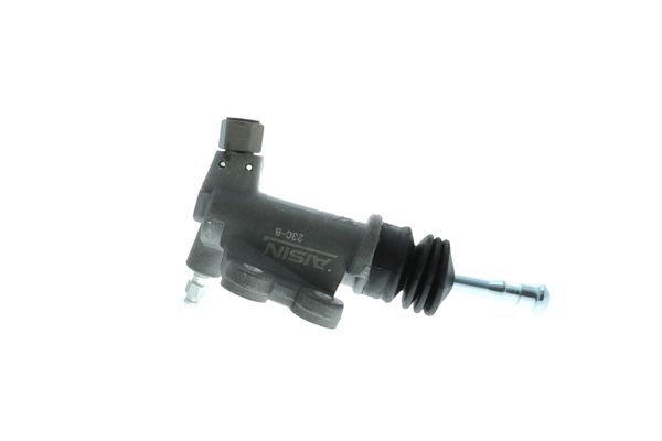 Siłownik, sprzęgło AISIN CRH-701