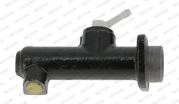 Pompa sprzęgła FERODO FHC5006