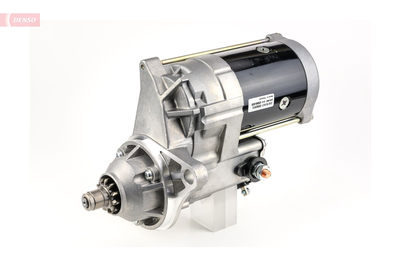 starter DENSO DSN2013