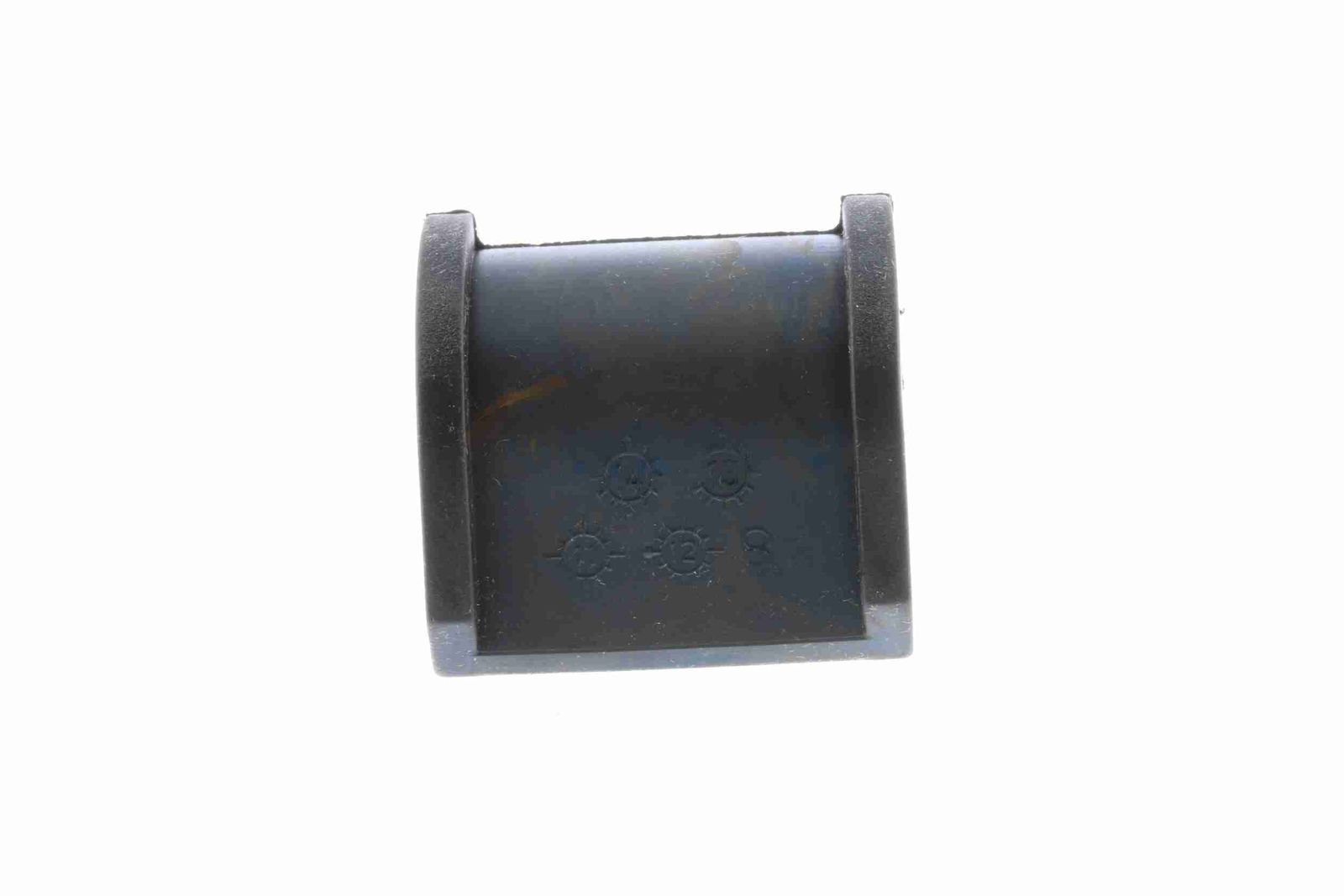 Suspension, stabilisateur