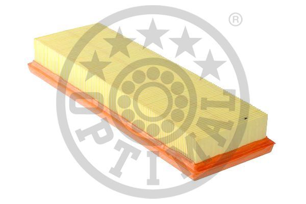 Filtr powietrza OPTIMAL OP-FAF10145