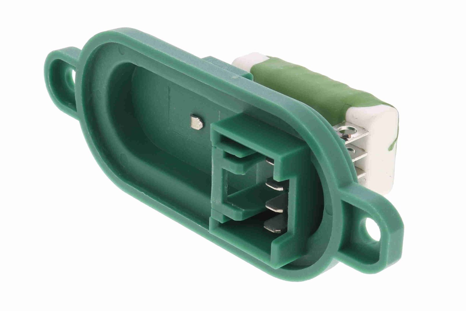 Regulator, wentylator nawiewu do wnętrza pojazdu VEMO V24-79-0029