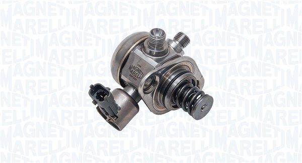 Pompa wysokiego ciśnienia MAGNETI MARELLI 805010000240