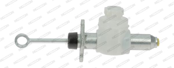 Pompa sprzęgła FERODO FHC5037
