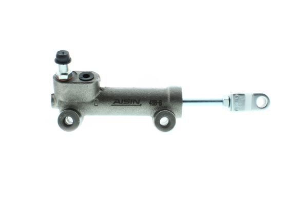 Pompa centrala, ambreiaj AISIN QY-009