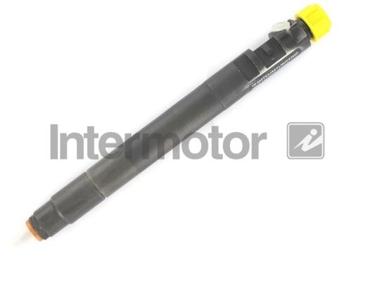 Korpus wtryskiwacza INTERMOTOR 87310