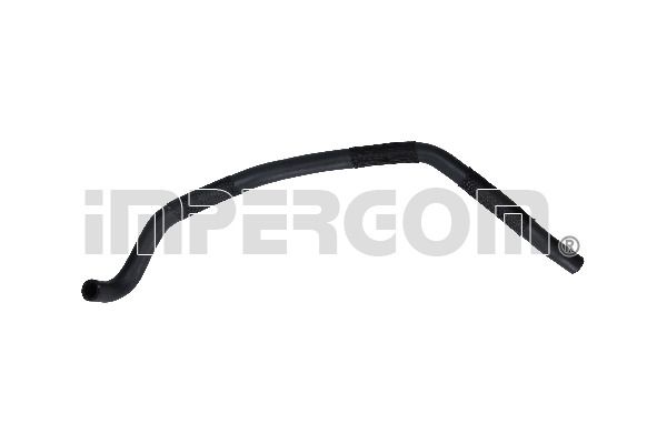 Furtun radiator ORIGINAL IMPERIUM 17546