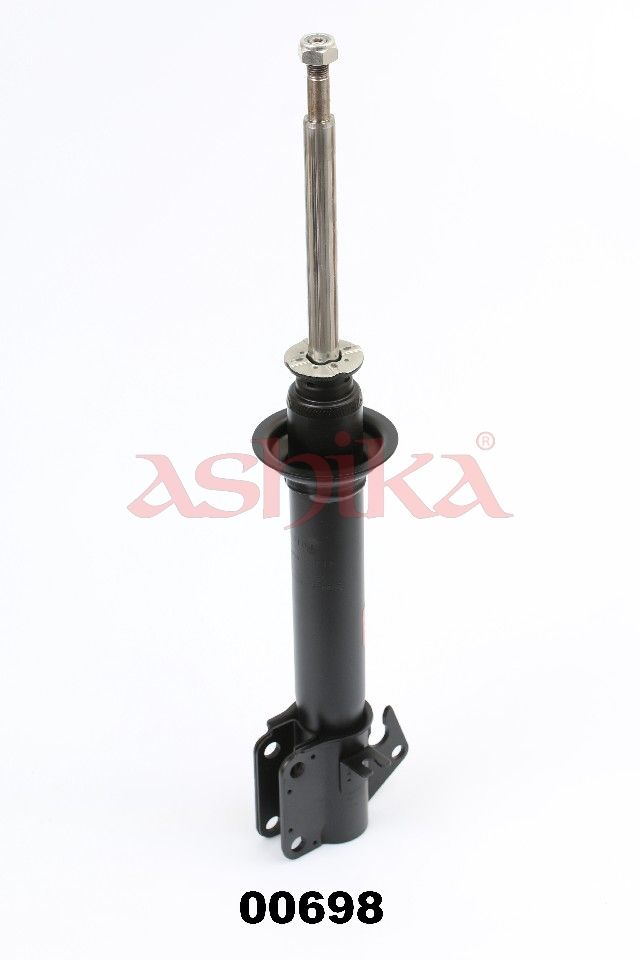 ASHIKA MA00698