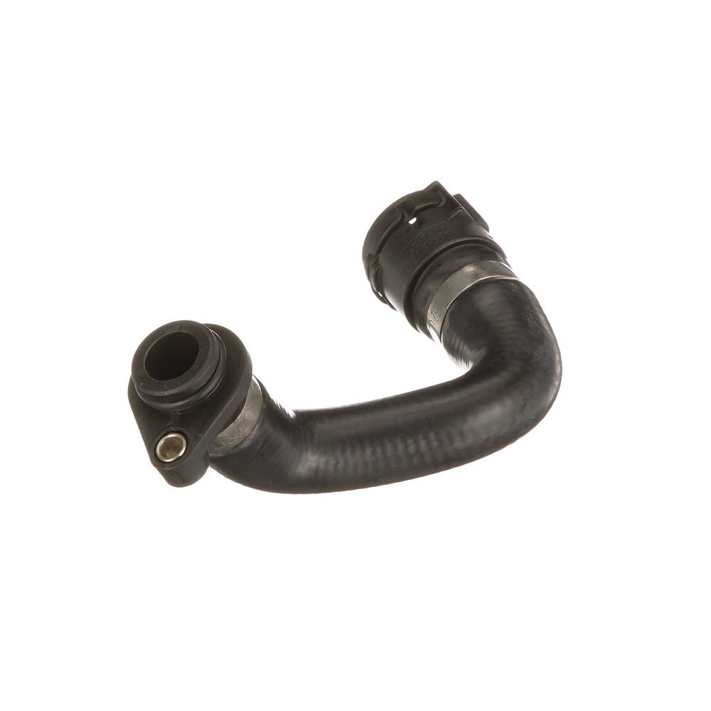 Apsildes sistēmas šļūtene