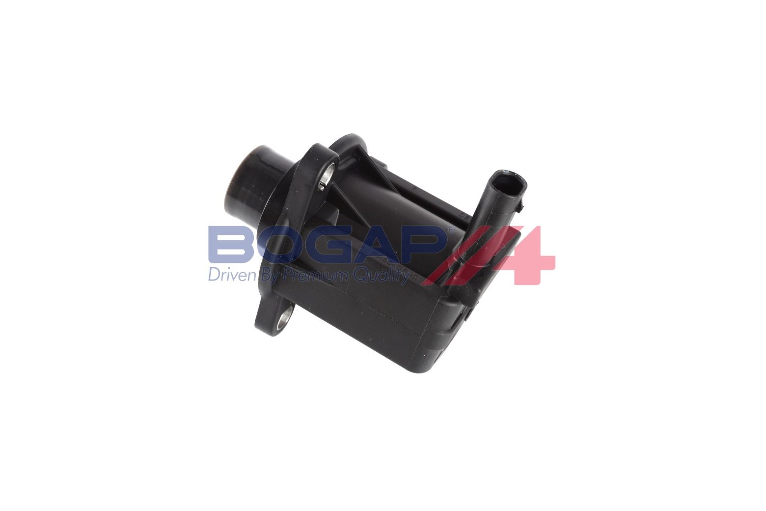 E-shop ventil obtoku vzduchu, turbo BOGAP L6314100
