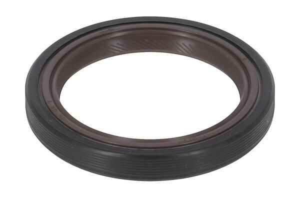 Simering, arbore cotit PAYEN NA5108