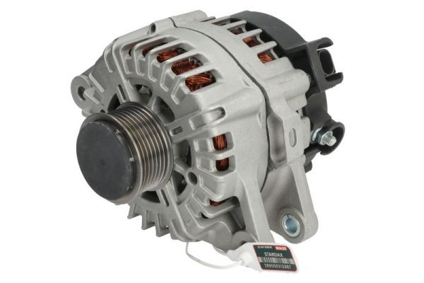 STARDAX STX102361R