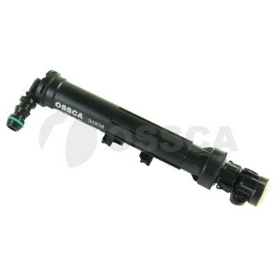 Pesuveedüüs, Tulepesurid