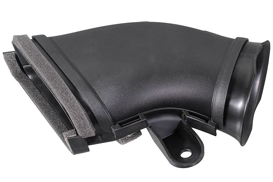 Palnie, filtru de aer METZGER AUTOTEILE OE-part 2389072
